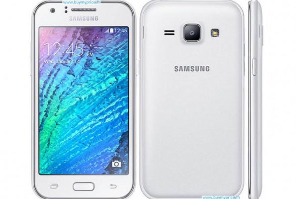 Samsung j1 mini prime. Samsung j3 2016. Samsung galaxy j3 2016 j320f. Samsung galaxy j1 mini 2016. Samsung galaxy j1.