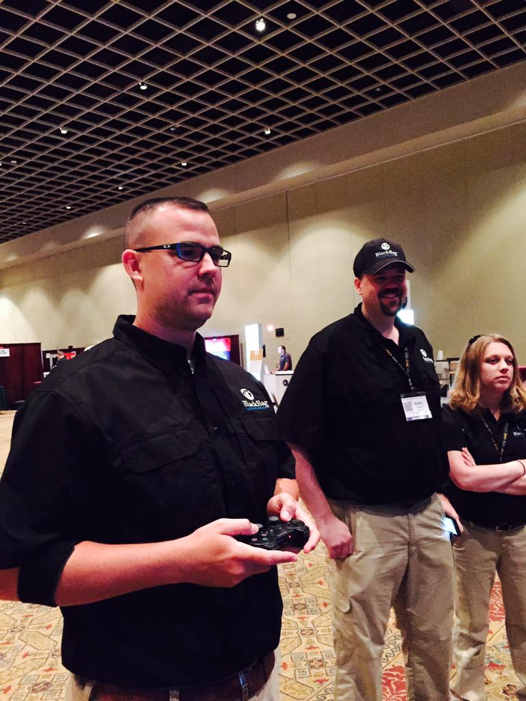 ProDiscover's tweet image. @ProDiscover @HTCIA @HTCIAConference Call of Duty enemy#1 Beat BlackBag &quot;Golden Gun&quot; And get a 1 year Lic of PDIR