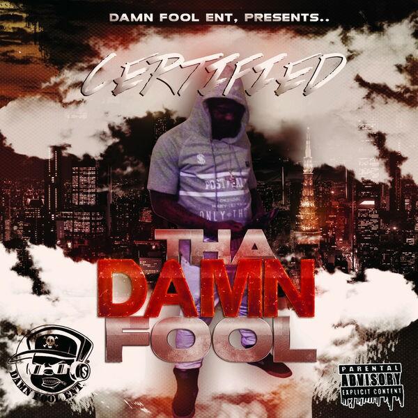 DamnFool_FR's tweet image. 