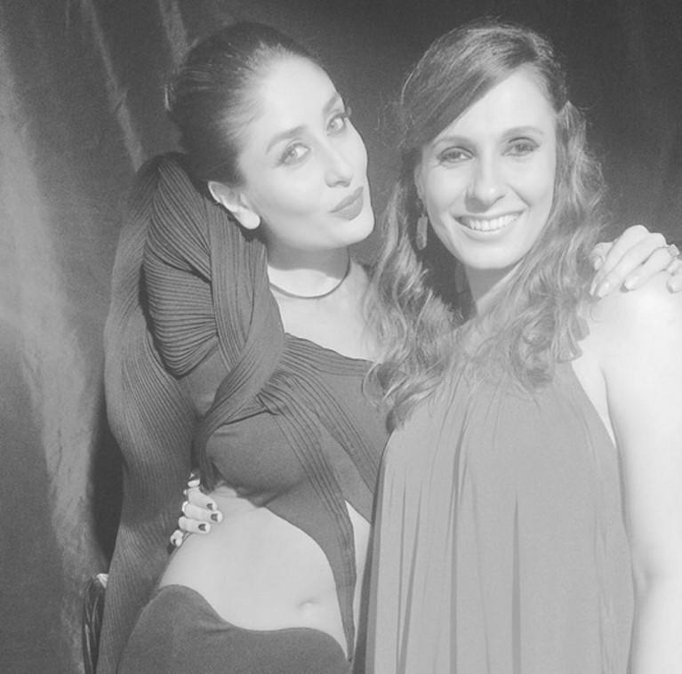 Embedded image permalink