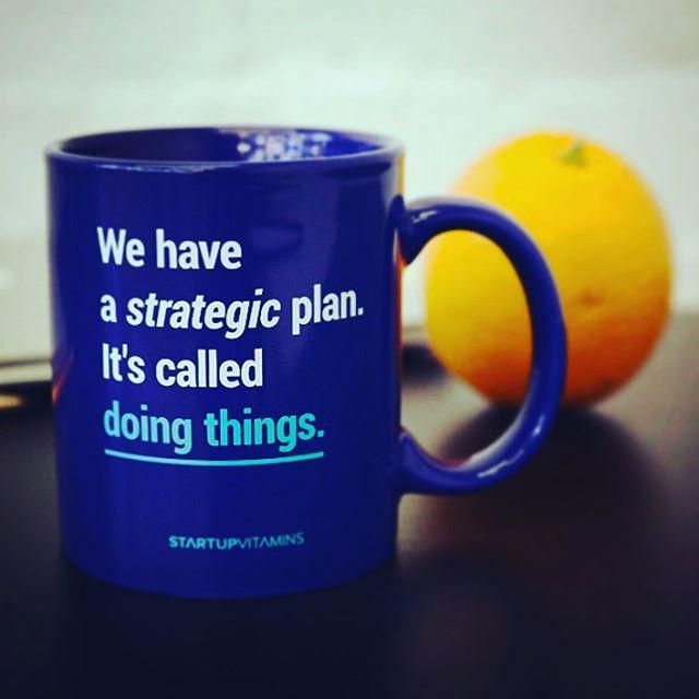 weykglobal's tweet image. #StartUpVitamins Well, Hello September 😘 So much to share with our lovely #MMBasicFans ! #MMBasic by mmbasic