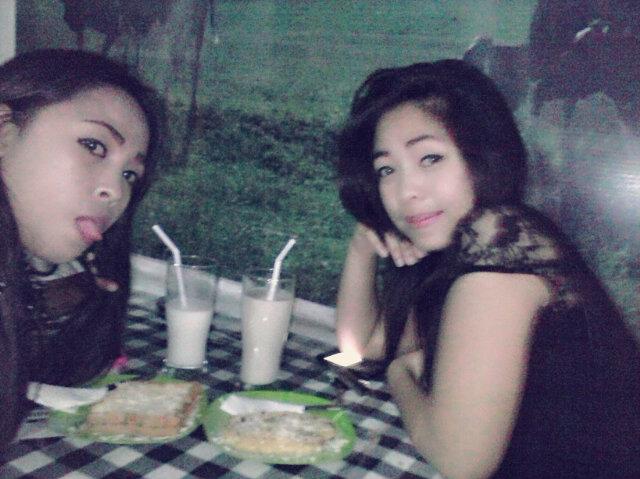 sitinuradawiya3's tweet photo. Wiwi dan wiwi :D http://t.co/QN2FTDxuFO