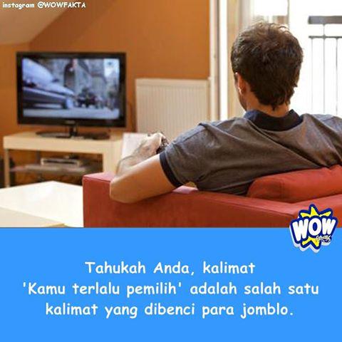kontenwow's tweet photo. Faktagram hari ini adalah #tahukahkamu #tahukahanda #wowfakta #fakta #faktanya #wow via IG http://t.co/ub12rupD6r http://t.co/BvB5cpujK8