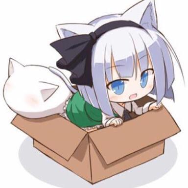 私が捨て猫だったら拾ってくれる人rtのtwitterイラスト検索結果