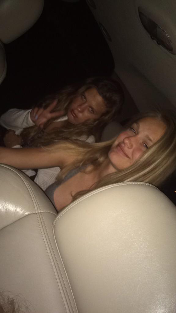 Cullen Piper tweet media