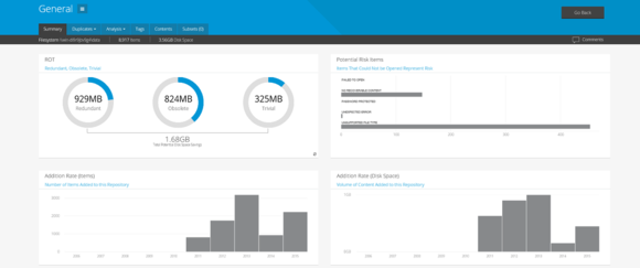 syscokid87's tweet image. Meet #HP #StorageOptimizer for smarter #backup w/ #fileanalysis. @BeckyArenson bit.ly/1DCMCcu