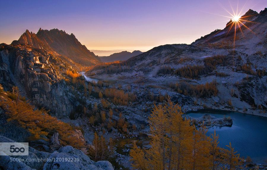 RT <a href="/ydtsocialzing/">Jim Neal</a>: What a beautiful World! : Waiting for Illumination by TrevorAnderson