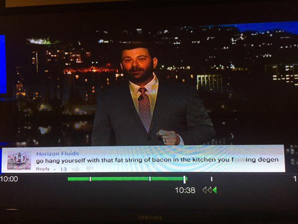 ItsFluids's tweet image. we made it