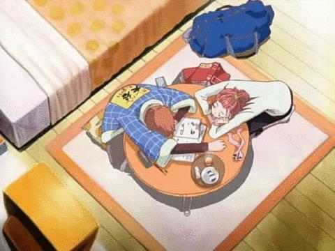 ラブコン放送日💓💓 ラブコン放送日💓💓 ラブコン放送日