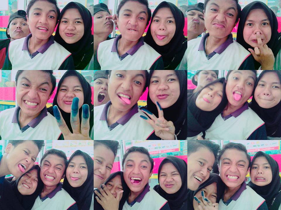 DTimate's tweet image. 