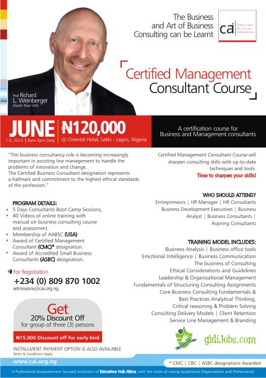 MajorplusNG's tweet image. #donedeals #fliers You too can benefit from our Mber down price promo.08098112525 08025257425