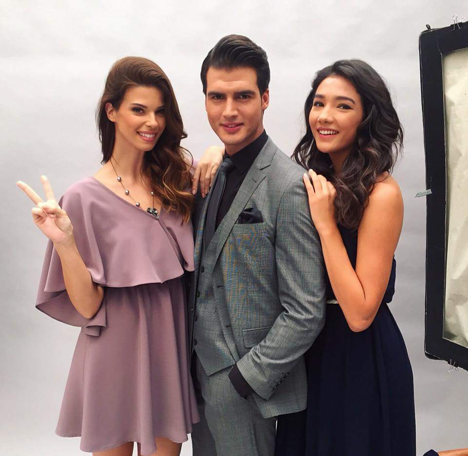 CNz0VveU8AAFz97.jpg:large