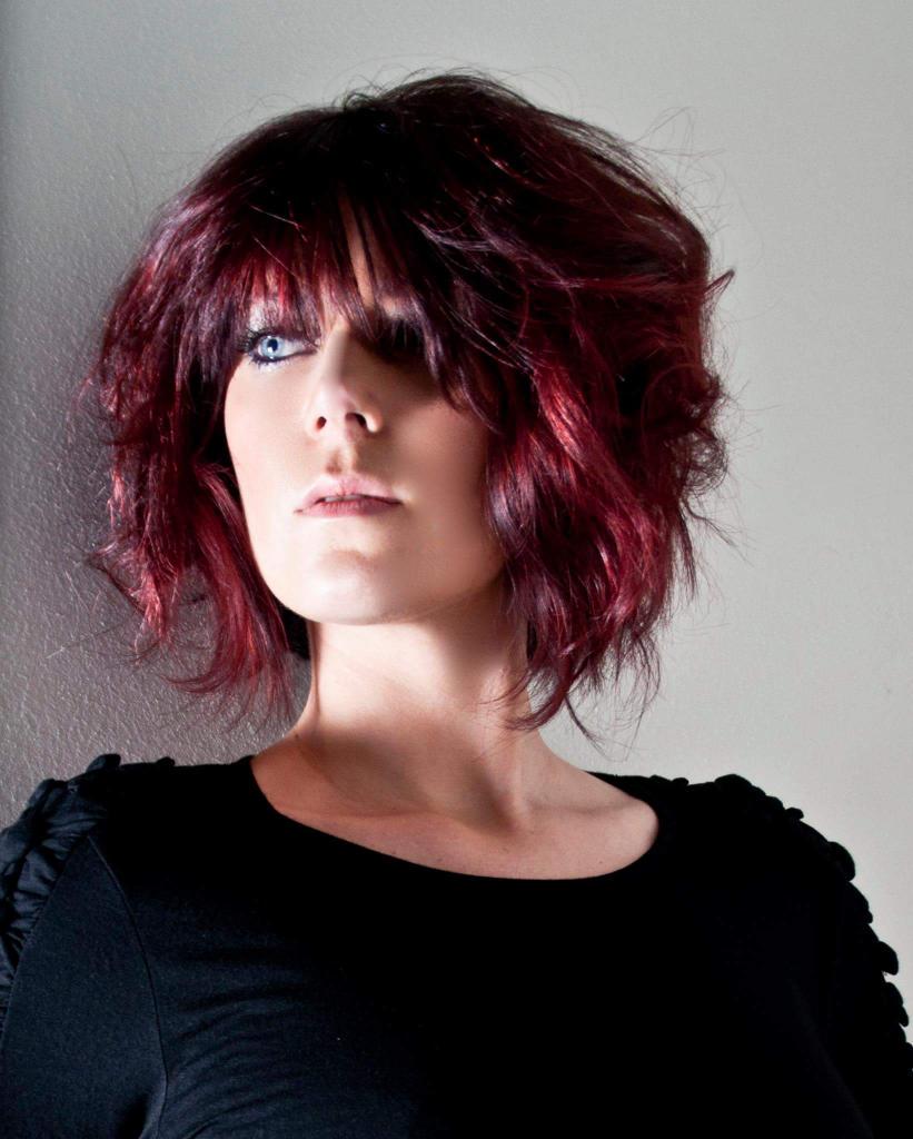 alchemy hair salon