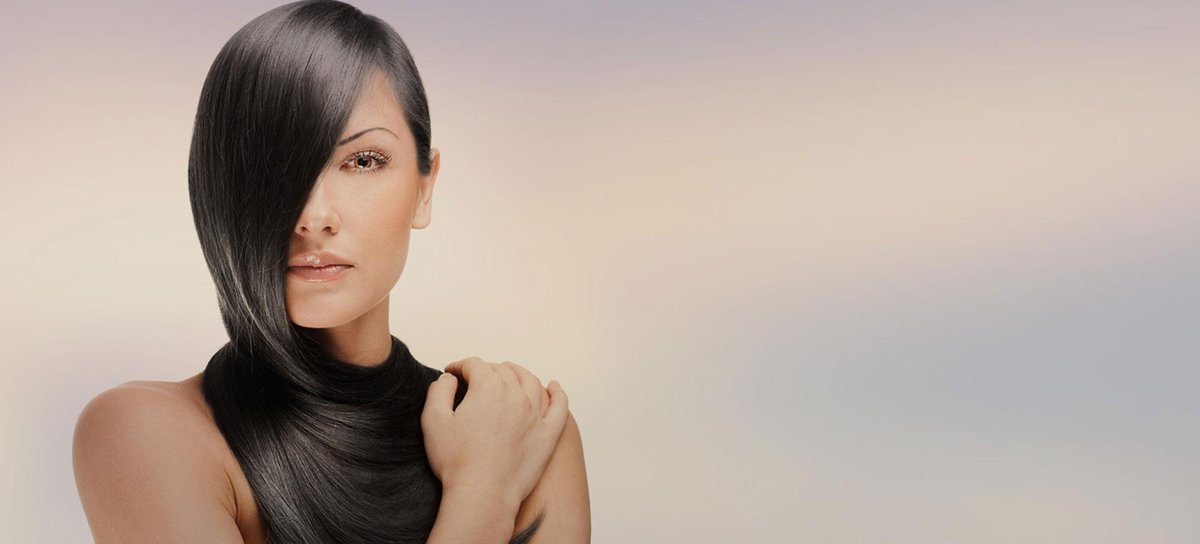 Enlace permanente de imagen incrustada