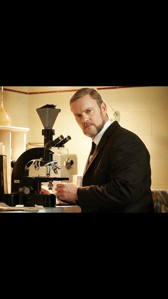 A very big happy birthday to Craig McLachlan, who turns 50 today! 