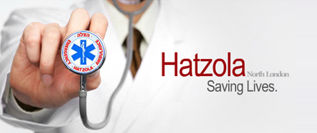 We are pleased to be covering the fleet of <a href="/Hatzola_London/">Hatzola</a> Ambulances. 

#BreakdownCover #Insurance #Products