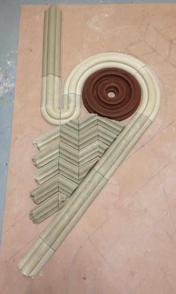 Slow construction. <a href="/gnccf/">GNCCF</a>