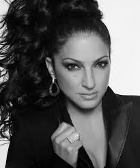 Happy Birthday Gloria Estefan 58 today 