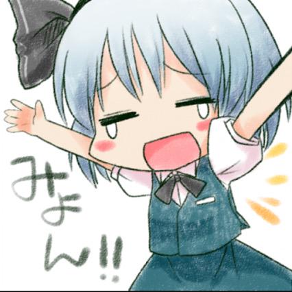 私が虐められてたら助ける人rtのtwitterイラスト検索結果 私が虐められてたら助ける人rtのtwitterイラスト検索結果