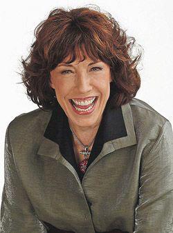 Happy 76th birthday to Lily Tomlin! Loved her in 9 to 5 and A Prairie Home Companion,among others. 