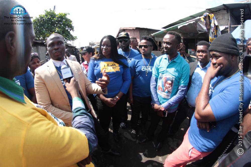 PsyICM4C's tweet photo. See Video &amp; story of @clubxintl #InnerCityXperience Tour @ http://t.co/OJ3Dgx2Nlk #EndChildPovertyNOW @InnerCityHQ http://t.co/5FbaHlBnE0