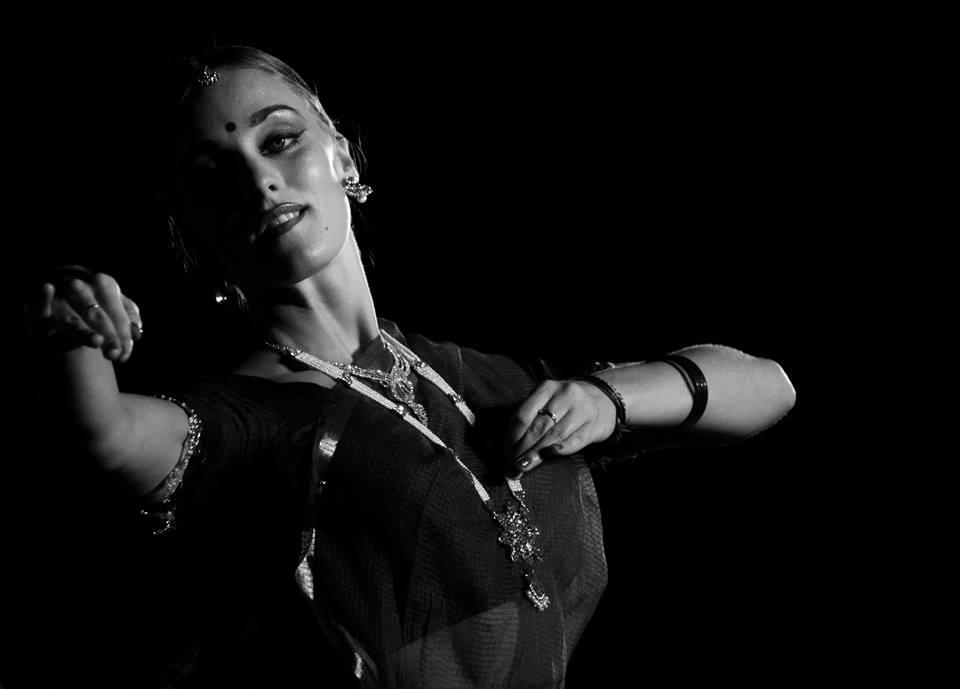 CNzGzTKU8AA1jlu.jpg:large