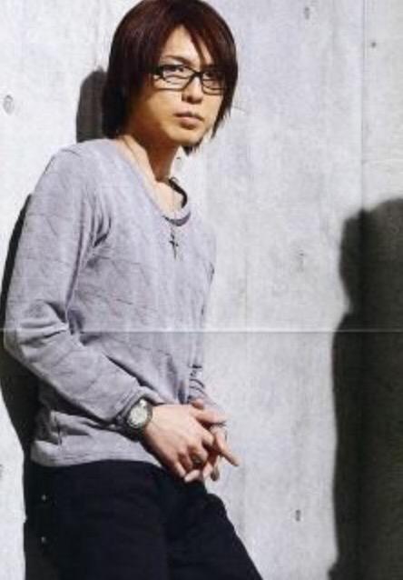 ソラはログアウトした Sur Twitter ハレロクの快挙を記念して神谷浩史クラスタ繋がりましょ Rtした人全員フォローする ほんとにおめでとう めざましで見たときは嬉しすぎて叫んだw ひろc大好きーw Http T Co Xzjfhbj9er ソラはログアウトした Sur Twitter ハレロクの快挙を記念して神谷浩史クラスタ繋がりましょ Rtした人全員フォローする ほんとにおめでとう めざましで見たときは嬉しすぎて叫んだw ひろc大好きーw Http T Co Xzjfhbj9er