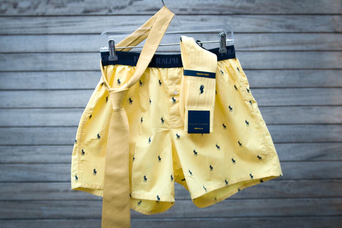 JimWhite's tweet image. #DeadlineDay ready!