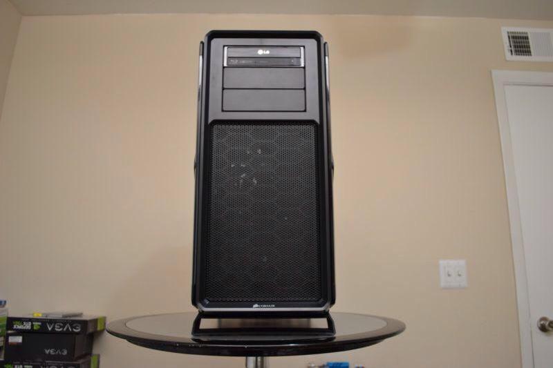 Team_SenseLesss's tweet image. PC GIVEAWAY
FOLLOW
Retweet
Tag people
@ us For Rts on all Tweets
@ShoutGamers @ShoutRTs @GamerRTer @6odlike