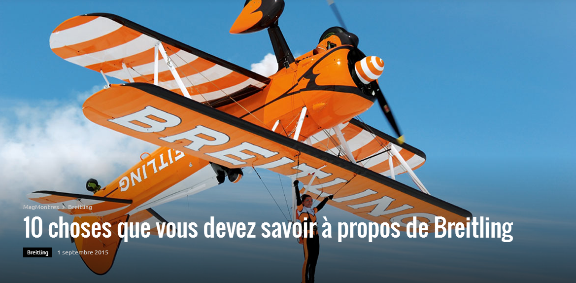 MagMontres tweet media