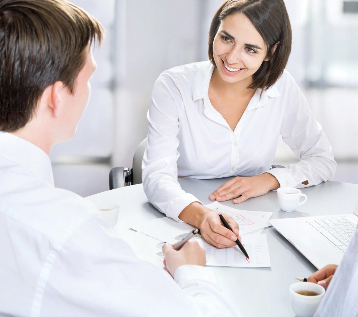 assignmentguys's tweet image. Solutions to Any #Accounting_assignment_help or #Financial_Assignment_Help, For More Visit: goo.gl/QiWNV2