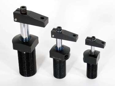 Hydraulicbazaar offers clamping technology including quick-acting clamps.  goo.gl/7gLjU9
