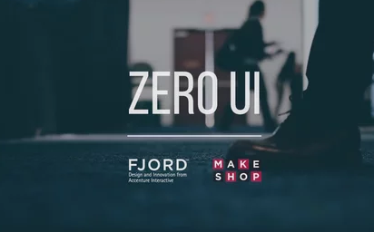 EileenInterface's tweet image. Zero UI — The Future of Interfaces
sixrevisions.com/user-interface…