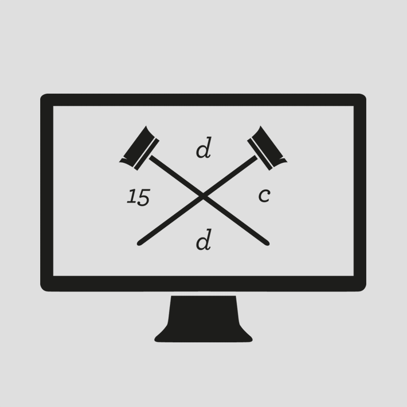 DataCleanUpDay's tweet photo. #dcd15 Ready Set Go!
Die DCD-Webseite ist live! Finden Sie Ihre perfekte Taggingstrategie: http://t.co/xolGSUJiZM http://t.co/f4aZYbsbix