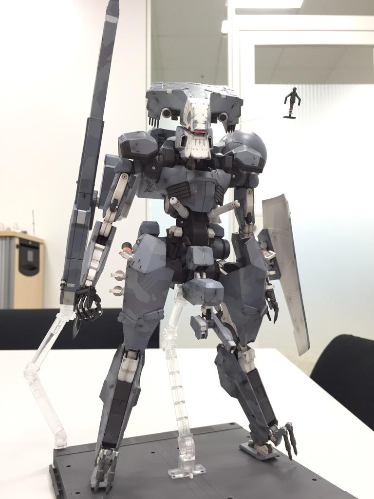素晴らしい価格 コトブキヤ サヘラントロプス educationjournal.org
