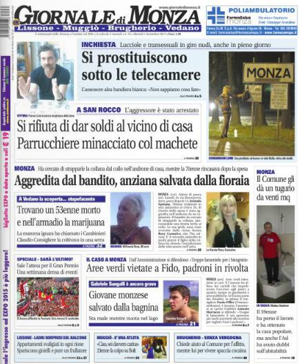 Collegamento permanente dell'immagine integrata