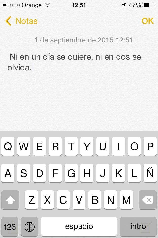 LocoNotas's tweet image. 