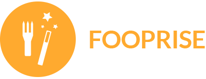 fooprise's tweet photo. Don't forget to subscribe on our website to be one of our first user ! #fooprise #StartupBus http://t.co/2Cx6z76ifs http://t.co/MmEbCxF3k2