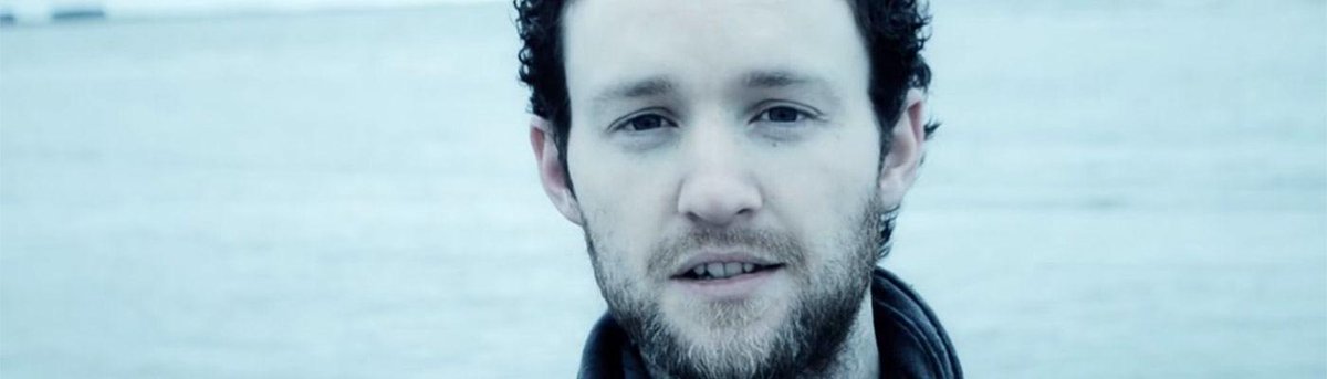 .Wild Promises – Passing Ships #video  bit.ly/1UiiB99