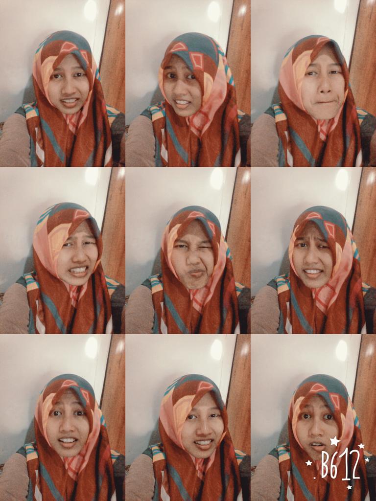 AchiruShoima's tweet photo. Sederhana iku puenak kok  ..gak usah isin http://t.co/MQusDXzSzU