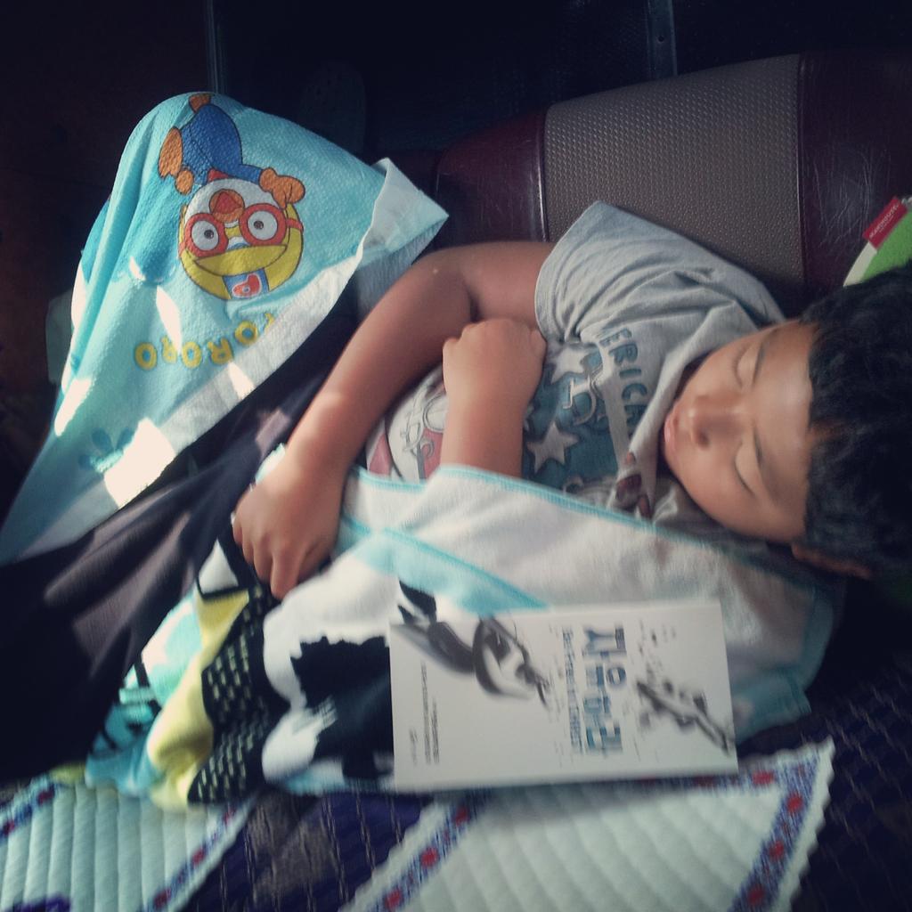 천국과 같은 가정을 일으켜 세움, 26쪽, image size:1024x1024