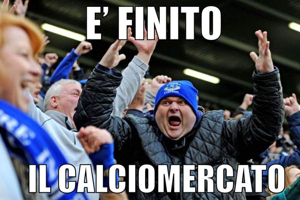 Collegamento permanente dell'immagine integrata