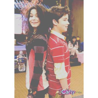Icarly Japan 企画 Icarly投票企画 ゚ サムとフレディ Seddie が好きな人 rt カーリーとフレディ Creddie が好きな人 Fav 投票よろしくおねがいします Icarlyjapan Http T Co Qcjhaaxyju Icarly Japan 企画 Icarly投票企画 ゚ サムとフレディ Seddie が好きな人 rt カーリーとフレディ Creddie が好きな人 Fav 投票よろしくおねがいします Icarlyjapan Http T Co Qcjhaaxyju