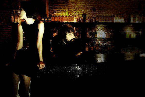 ¡Organizarse para el <a href="/Fuzzvillefest/">Fuzzville!!!</a>! Nosotros SÁBADO 21:00 ¡No faltar! fuzzville.es/cartel/horario… Foto antigua de regalo.