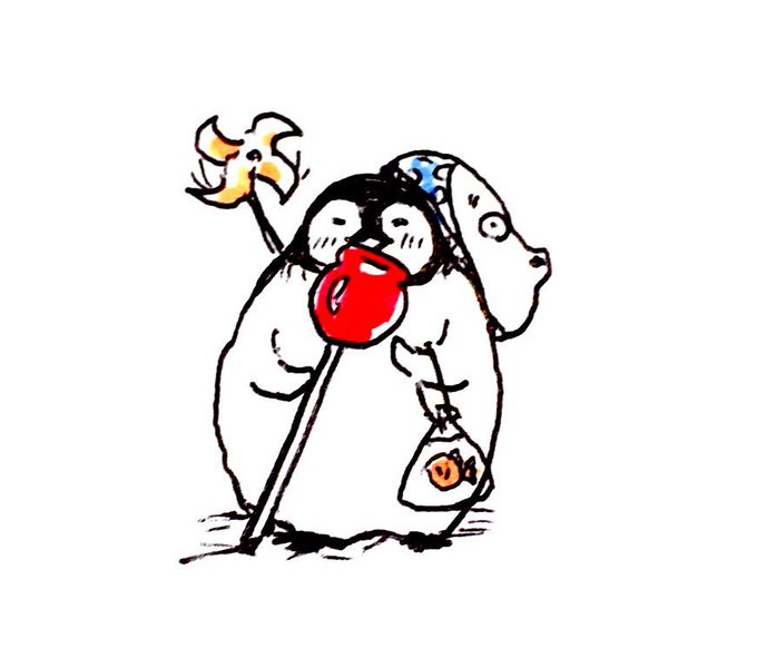 「りんご飴 シンプルな背景」のTwitter画像/イラスト(新着)｜10ページ目