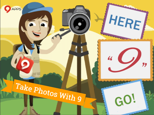 9gamecom's tweet photo. #Here9Go Take photos with "9" and wait for the super big surprises on 9th Sep!! http://t.co/JK1nVKaL3D http://t.co/XfuE9ZMkNb