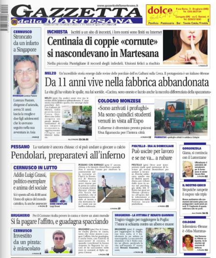 Collegamento permanente dell'immagine integrata