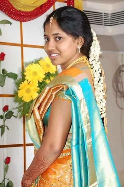 murugan (@grsrajaprabhu98) on Twitter photo 