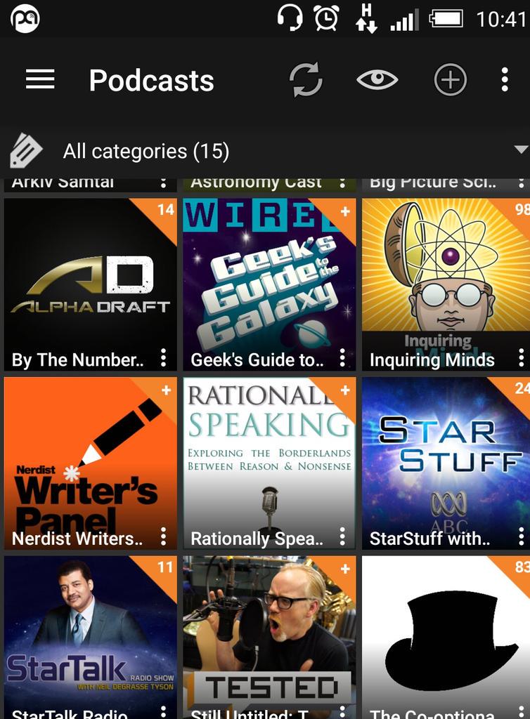 danzk1's tweet image. @Thooorin @RLewisReports  Finally!!! #Alphadraft #podcast