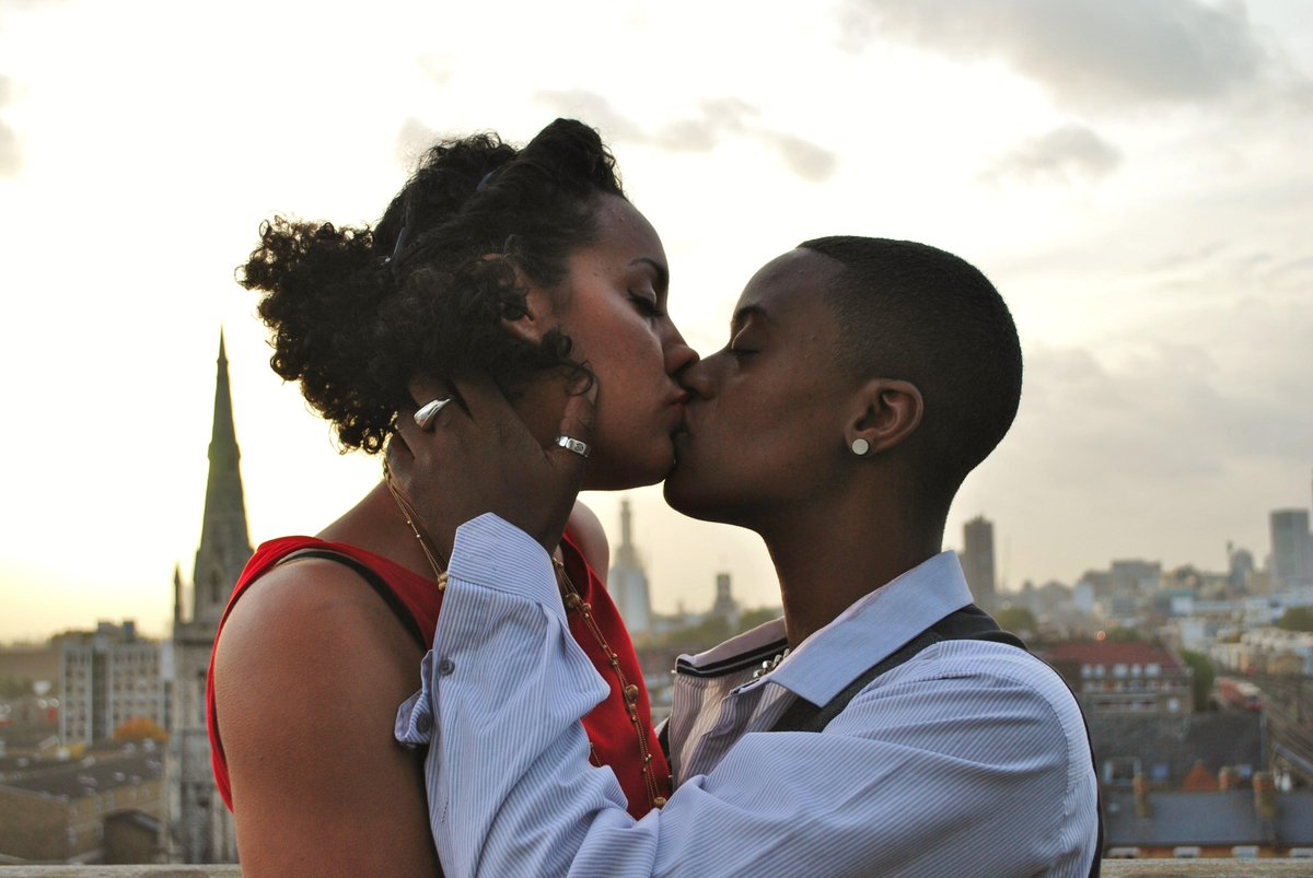 Club des Femmes 💜🏳️🌈🌏 (@clubdesfemmes) on Twitter photo <a href="/blackfems/">Black Feminists</a> pls RT: <a href="/CampbellX/">LOVE is a verb</a> #OnwardsOutwards 9 SEP
Is there space 4 #QTIPOC film narratives? goo.gl/hBfXyO <a href="/blackfems/">Black Feminists</a> pls RT: <a href="/CampbellX/">LOVE is a verb</a> #OnwardsOutwards 9 SEP
Is there space 4 #QTIPOC film narratives? goo.gl/hBfXyO